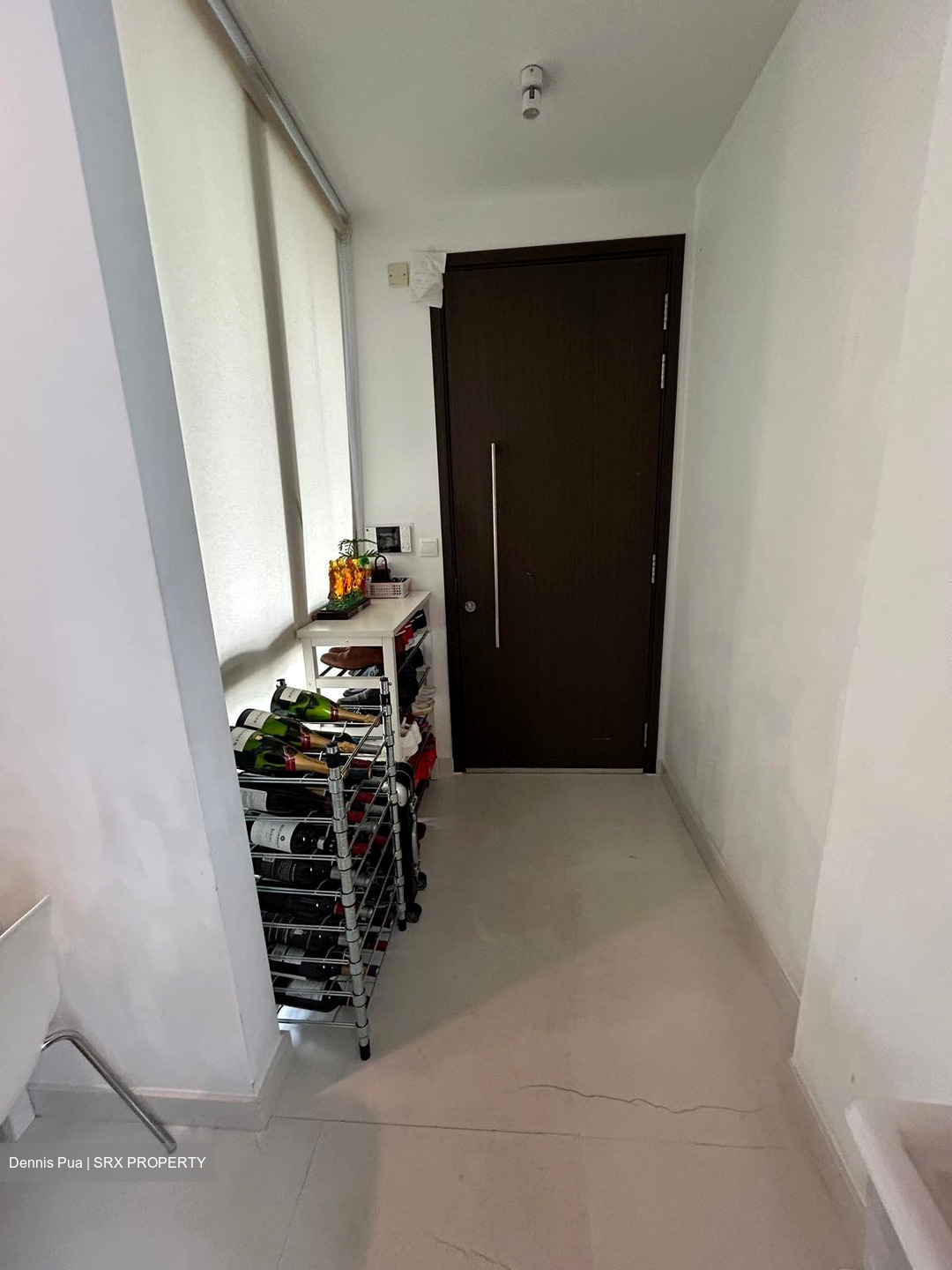 The Cristallo (D15), Apartment #453185081